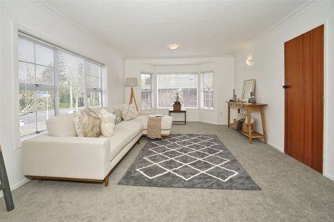 Photo of property in 24a Hudson Street, Riverlea, Hamilton, 3216