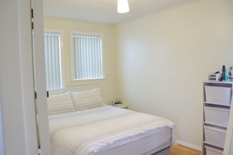 Photo of property in 63 Ahuriri Street, Strathmore Park, Wellington, 6022