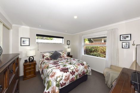 Photo of property in 4/198 Racecourse Road, Sockburn, Christchurch, 8042