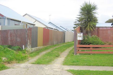 Photo of property in 113a Ryder Crescent, Levin, 5510