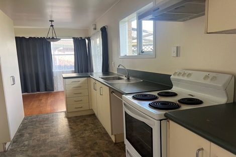 Photo of property in 71a Great South Road, Manurewa, Auckland, 2102