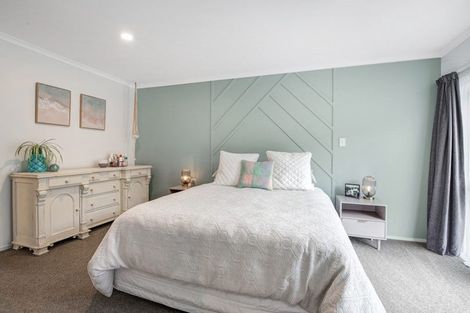 Photo of property in 115 Parkview Drive, Gulf Harbour, Whangaparaoa, 0930