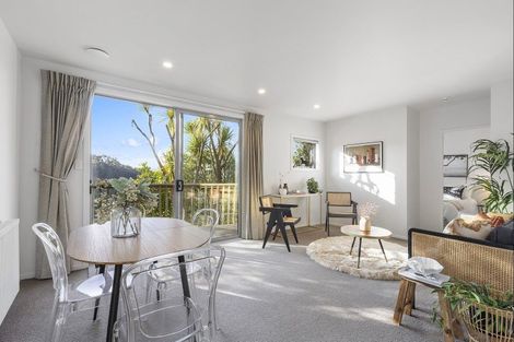 Photo of property in 127b Makara Road, Karori, Wellington, 6012