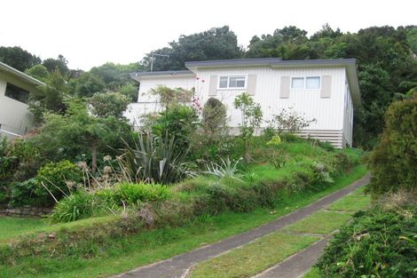 Photo of property in 27 Trotter Avenue, Waiomu, Thames, 3575