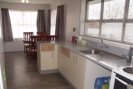 Photo of property in 109 Flaxmere Avenue, Flaxmere, Hastings, 4120