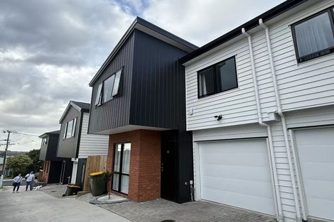 Photo of property in 49b Vera Road, Te Atatu South, Auckland, 0610