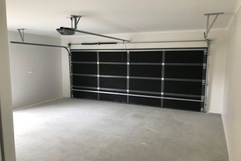 Photo of property in 1 Pohutukawa Way, Gate Pa, Tauranga, 3112