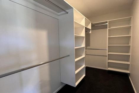 Photo of property in 132 Shillingford Boulevard, Rolleston, 7615