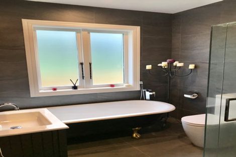 Photo of property in 21 Commercial Road, Grey Lynn, Auckland, 1021