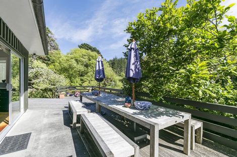 Photo of property in 2 South Makara Road, Makara, Karori, 6972