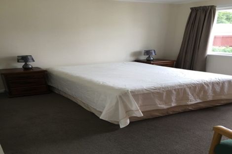 Photo of property in 13 Mcbratneys Road, Dallington, Christchurch, 8061