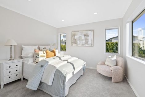 Photo of property in 155a Bonair Crescent, Silverdale, 0932