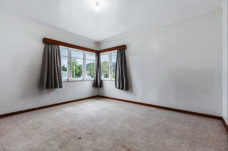 Photo of property in 30 Reu Street, Taumarunui, 3920