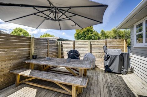 Photo of property in 5 Kia Toa Lane, Hastings, 4122