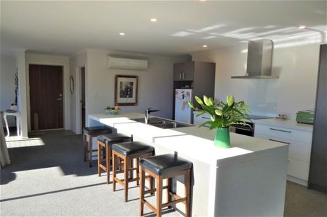 Photo of property in 5 Gammack Street, Temuka, 7920