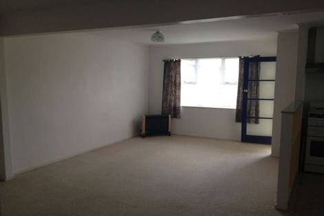 Photo of property in 9/11 Trafalgar Street, Johnsonville, Wellington, 6037