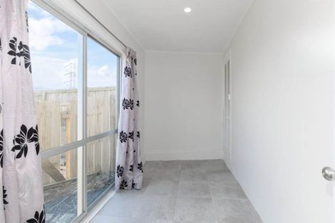 Photo of property in 38 Ellis Avenue, Mount Roskill, Auckland, 1041