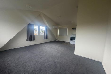 Photo of property in 6 Morere Street, Titahi Bay, Porirua, 5022