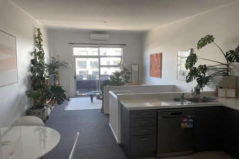 Photo of property in 6/3 Ngahura Street, Eden Terrace, Auckland, 1021