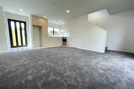 Photo of property in 1/359 Cashel Street, Linwood, Christchurch, 8011