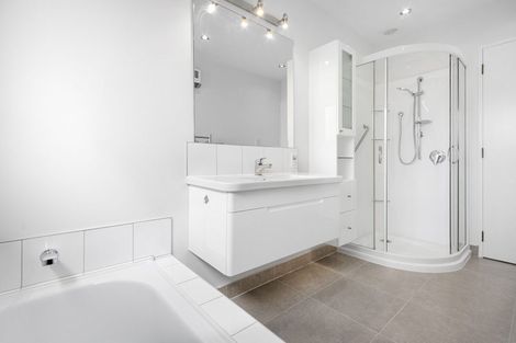 Photo of property in 1/75 Merrin Street, Avonhead, Christchurch, 8042