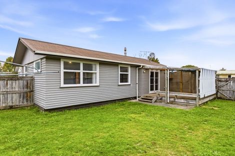 Photo of property in 20 Puataata Road, Turangi, 3334