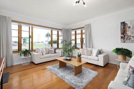 Photo of property in 103 Banks Street, Thames, 3500