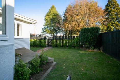 Photo of property in 53 Tennyson Street, Leamington, Cambridge, 3432