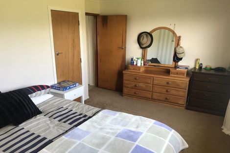 Photo of property in 118 Lawton Drive, Kawhia, 3889