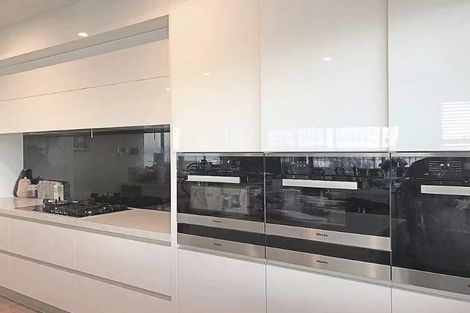 Photo of property in 20 Herbert Pollard Drive, Maraetai, Auckland, 2018