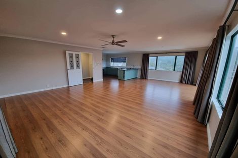 Photo of property in 17 Coastal Heights, Stillwater, Silverdale, 0993