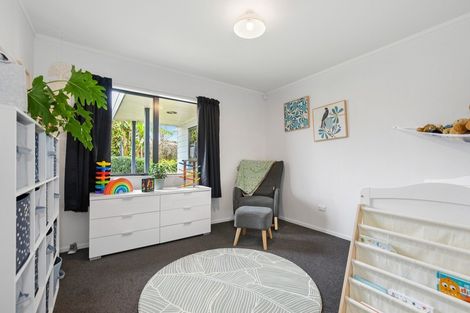 Photo of property in 28 Rosehill Place, Nawton, Hamilton, 3200