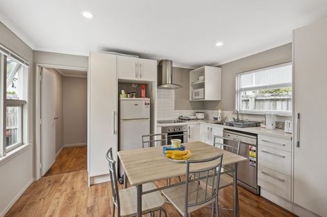 Photo of property in 4/371 Gloucester Street, Linwood, Christchurch, 8011