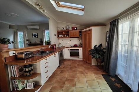 Photo of property in 40 Nelson Street, Petone, Lower Hutt, 5012