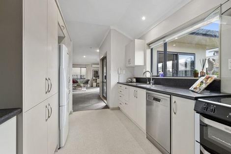 Photo of property in 4a Claude Street, Fairfield, Hamilton, 3214