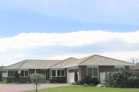 Photo of property in 9 Laburnum Glen, Mount Maunganui, 3116