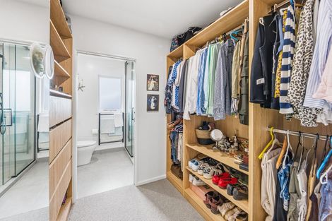 Photo of property in 1/148 Leinster Road, Merivale, Christchurch, 8014