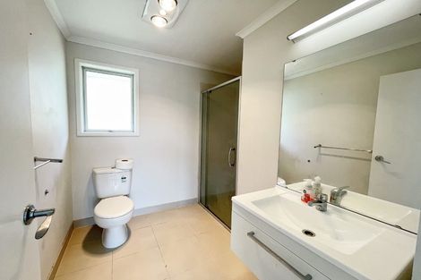 Photo of property in 24 Martindale Lane, Tuakau, 2121