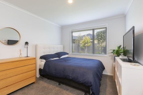 Photo of property in 13 Belvedere Place, Warkworth, 0910