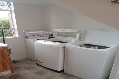 Photo of property in 606 Pioneer Highway, Highbury, Palmerston North, 4412