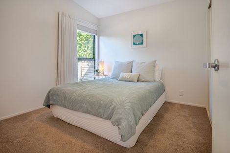 Photo of property in 9 Lushingtons Bay Road, Takamatua, 7581