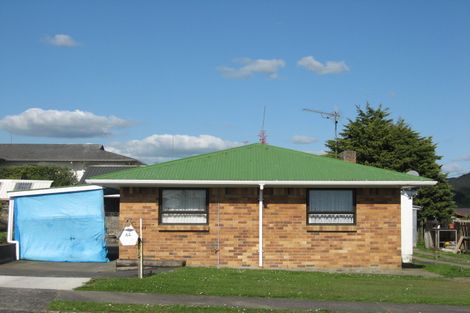 Photo of property in 44 Russell Road, Huntly, 3700