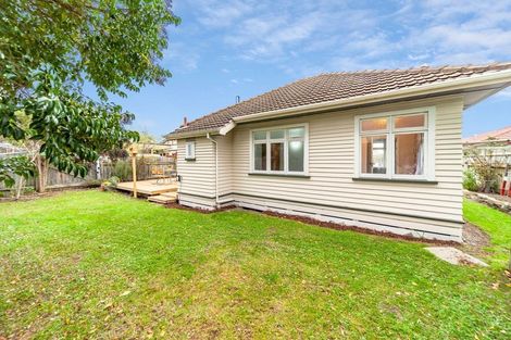 Photo of property in 703 Whitehead Road, Saint Leonards, Hastings, 4120