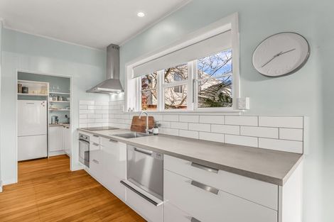 Photo of property in 6 Hammond Place, Spreydon, Christchurch, 8024