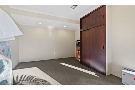 Photo of property in 16 Coulter Place, Geraldine, 7930