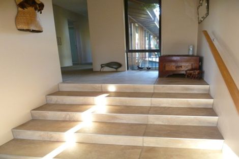 Photo of property in 15 Gershwin Grove, Stoke, Nelson, 7011