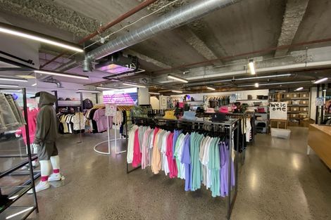 Photo of property in 3/35 Northcroft Street, Takapuna, Auckland, 0622