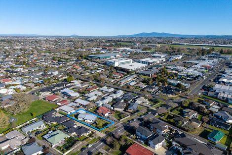 Photo of property in 7 Mahana Road, St Andrews, Hamilton, 3200