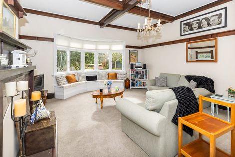 Photo of property in 69 Queen Street, Te Kuiti, 3910