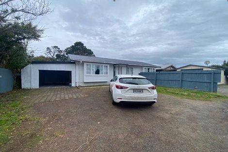 Photo of property in 17 Perth Street, Otara, Auckland, 2023